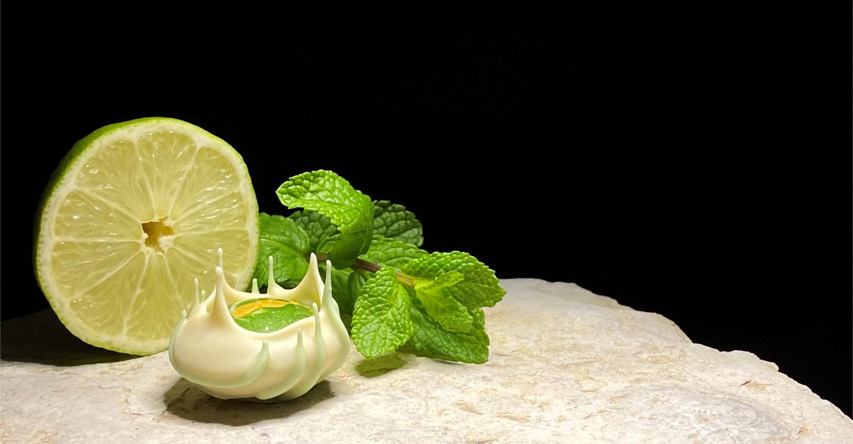 Exklusiv für Selbstabholer