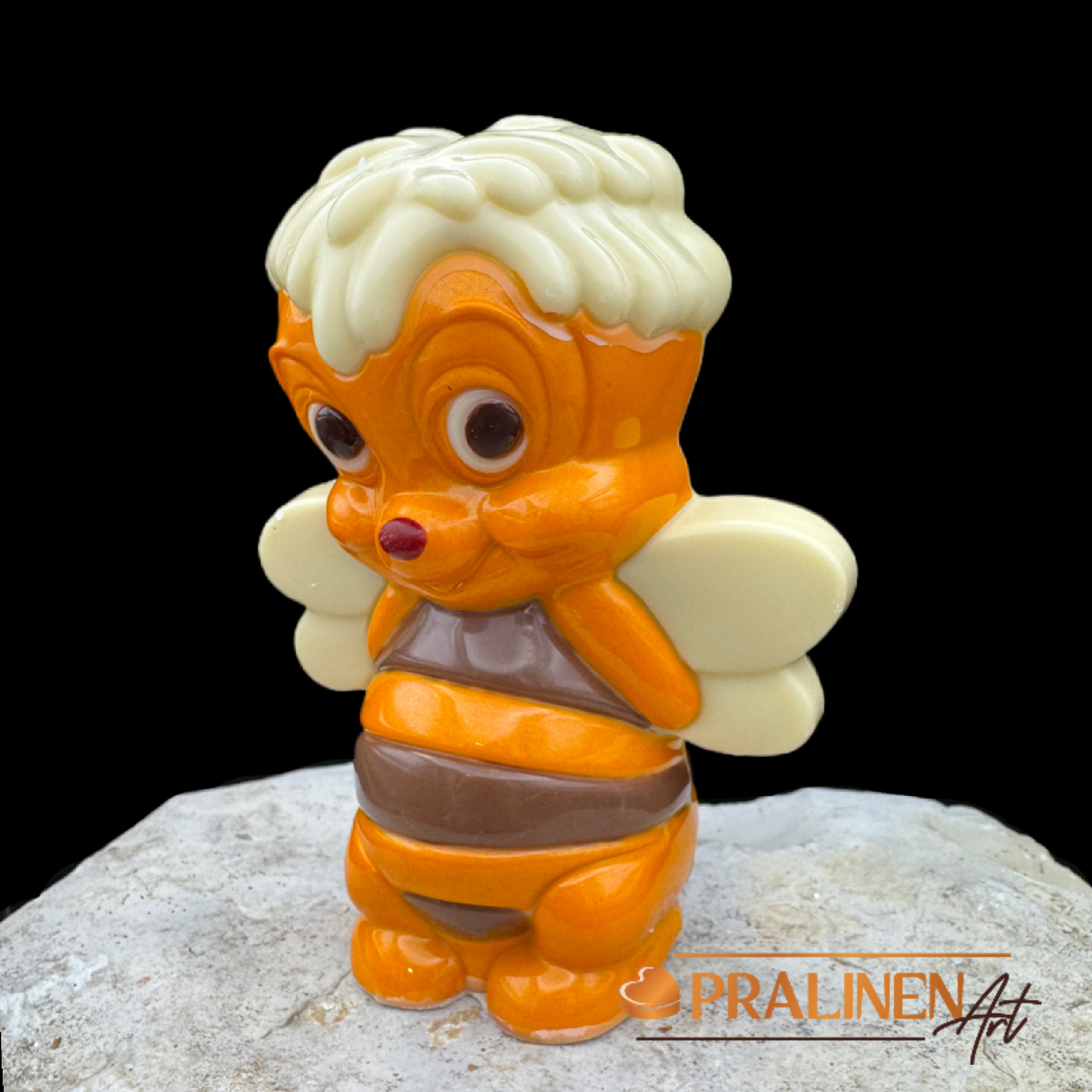 Besondere Geschenke f&uuml;r Imker und Bienenliebhaber. Jetzt NEU!